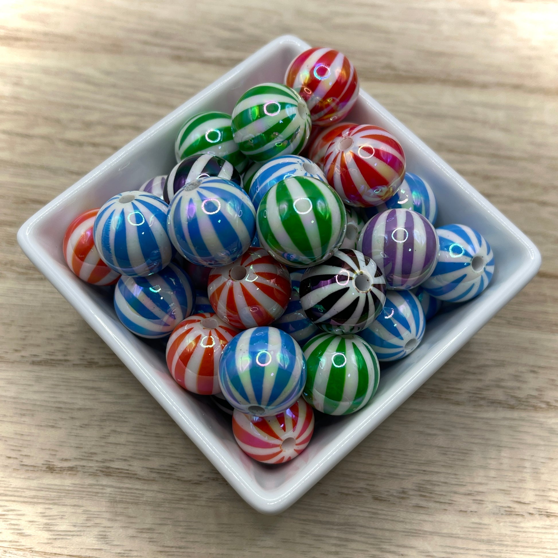 where to buy 15mm silicone beads