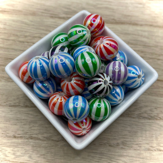 where to buy 15mm silicone beads