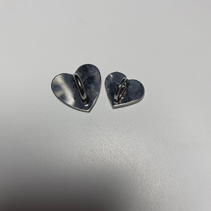 15mm silicone beads in bulk