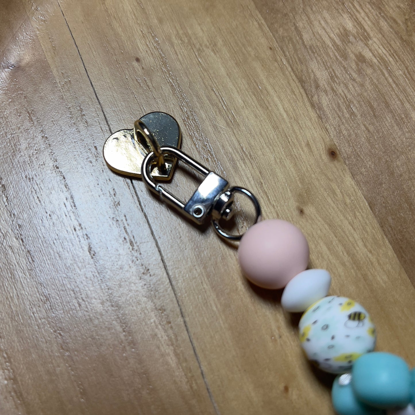 15mm silicone beads near me