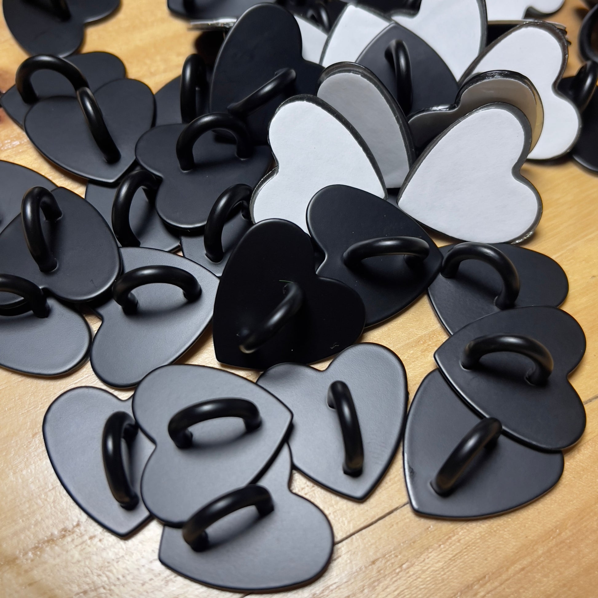 15mm silicone beads in bulk