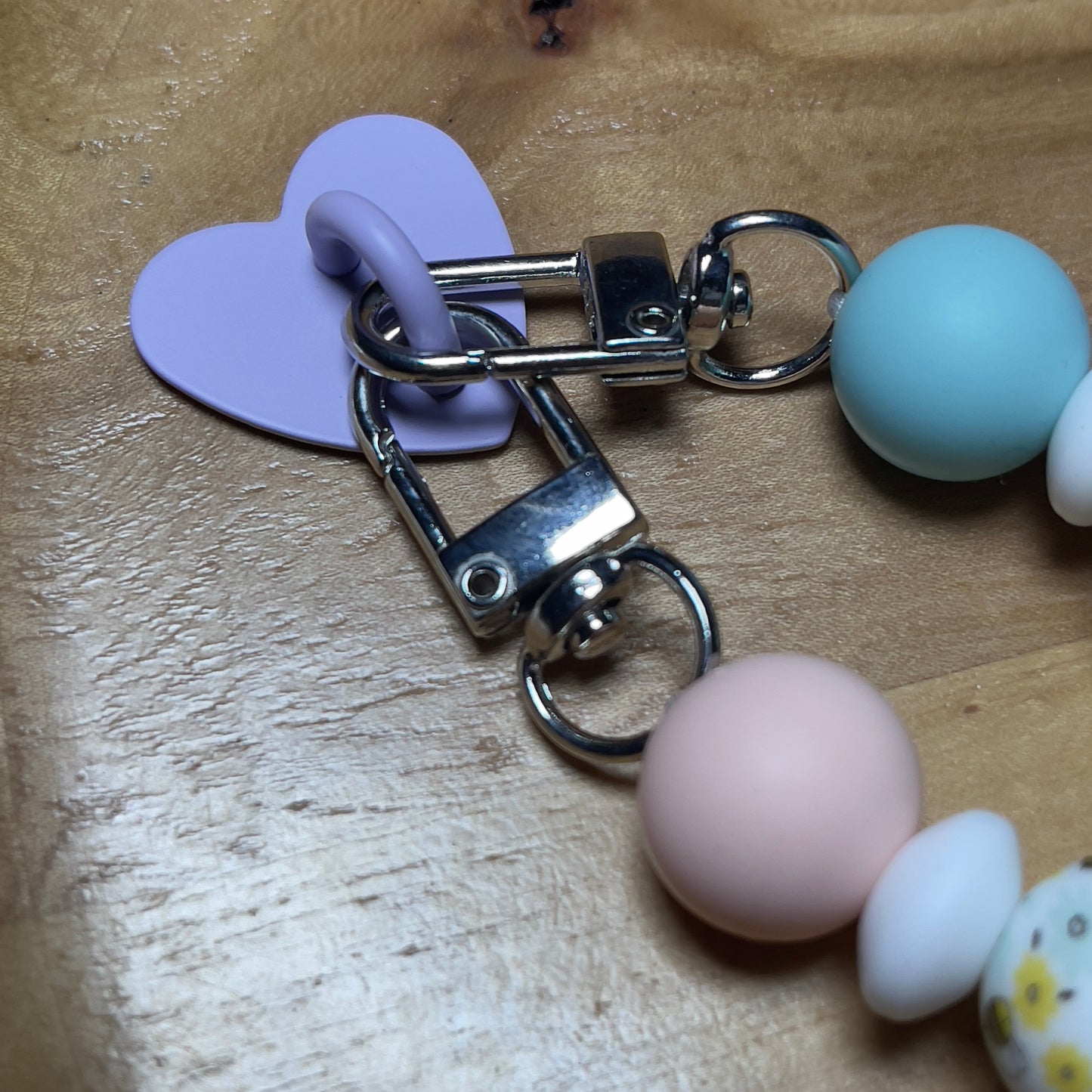 15mm silicone beads near me