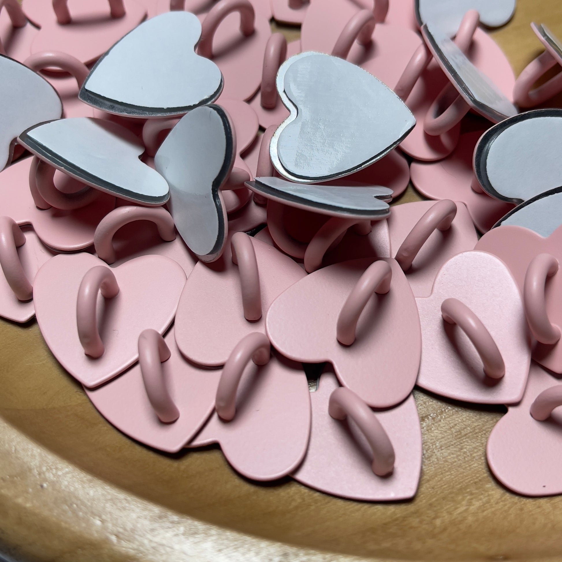 15mm silicone beads near me 