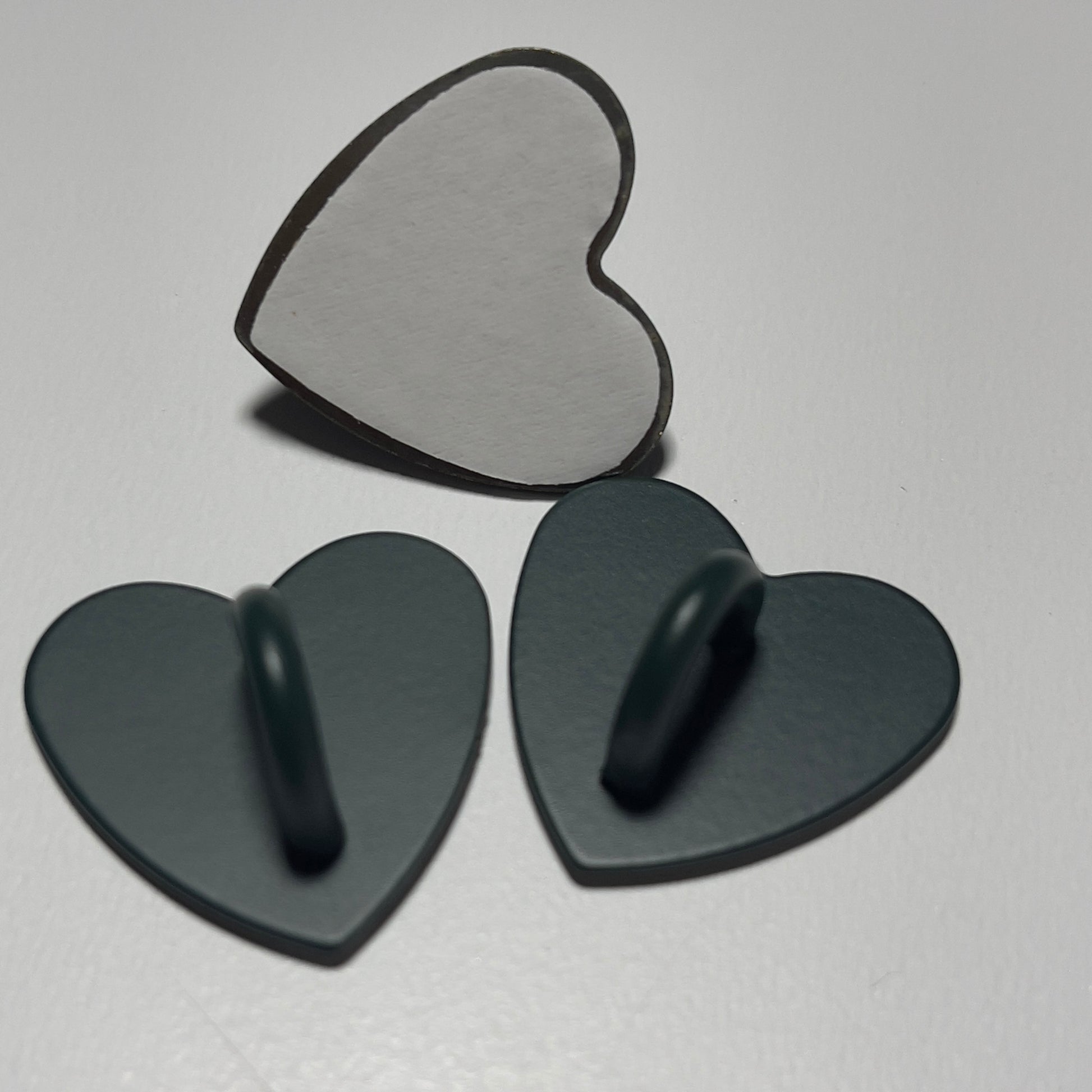 15mm silicone beads near me