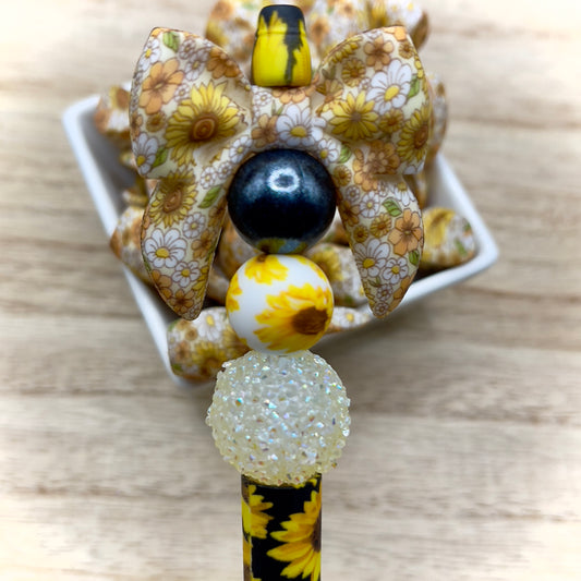 premium silicone beads 15mm for DIY jewelry