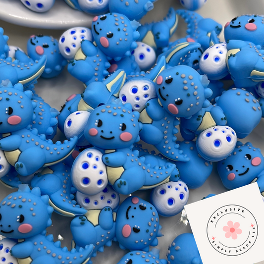 15mm silicone beads near me