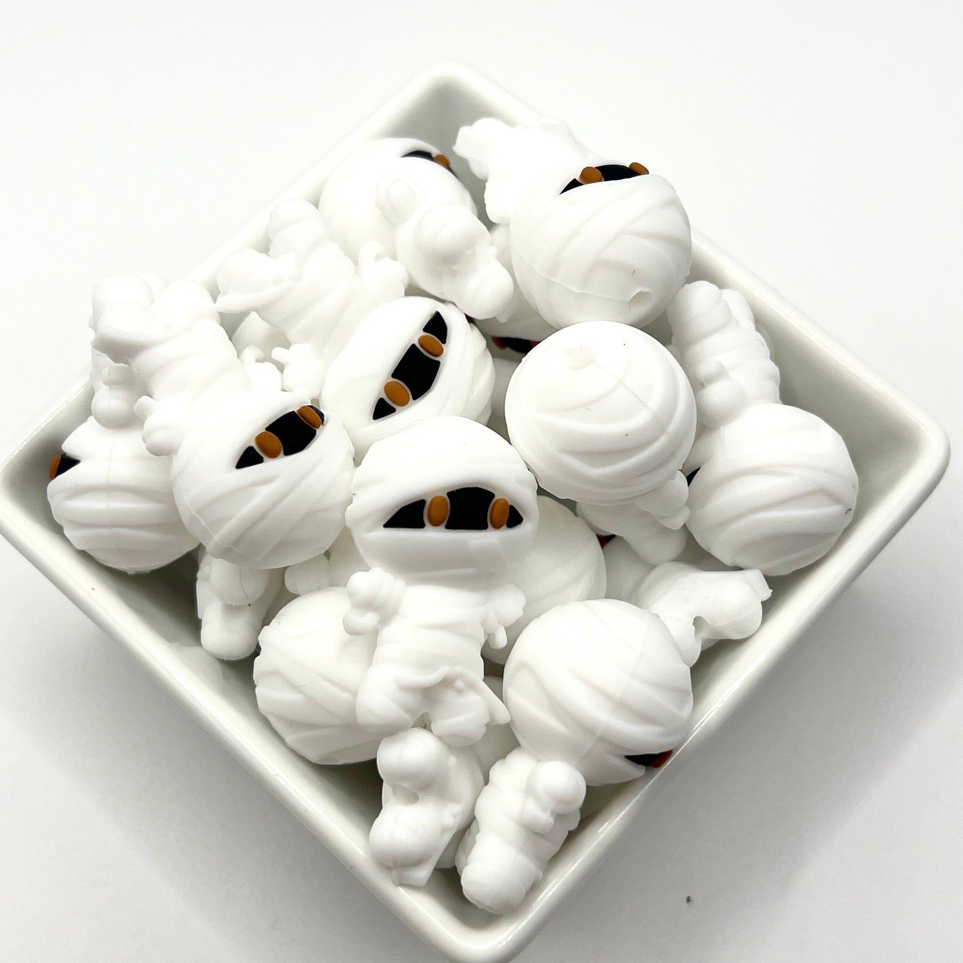 15mm silicone beads near me