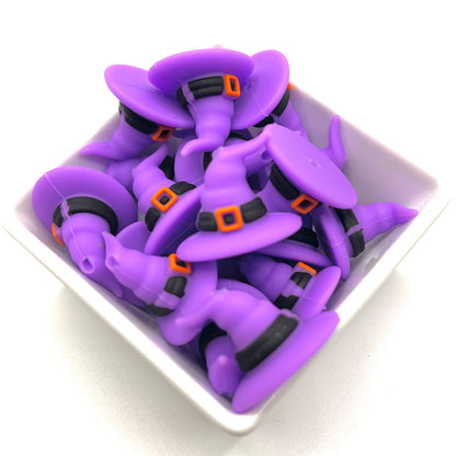 wholesale 15mm silicone beads supply