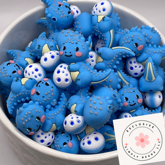 15mm silicone beads near me