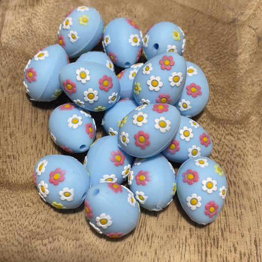 15mm silicone beads near me