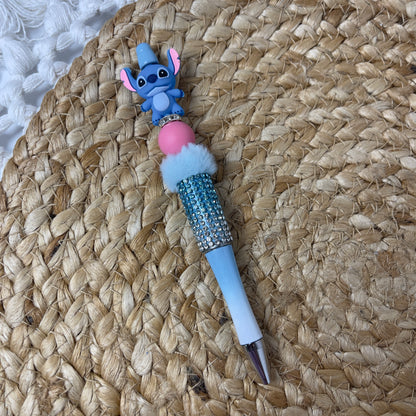 best 15mm silicone beads for necklaces