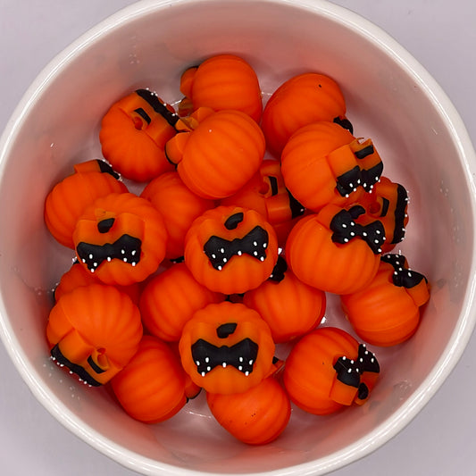 15mm silicone beads near me