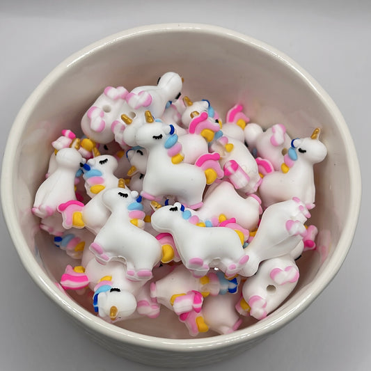 15mm silicone beads near me