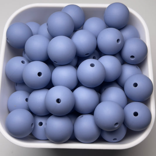 silicon beads quality durable simply beads llc