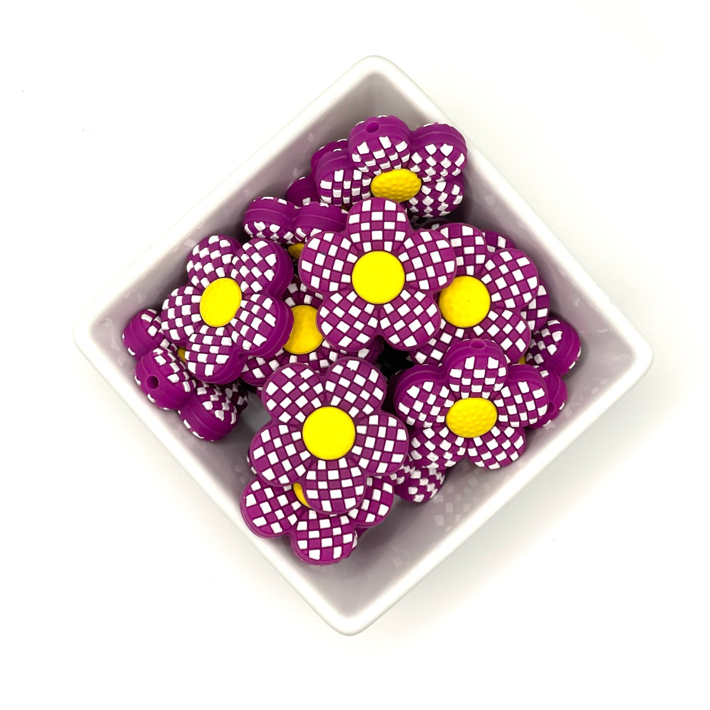 focal beads near me