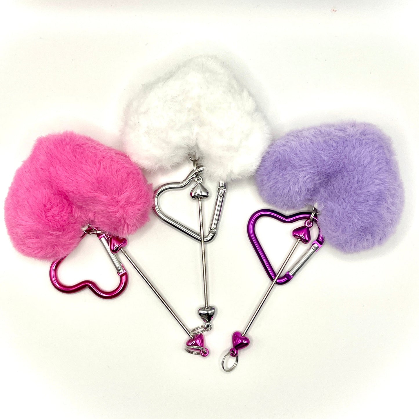 beadable accessories for diy crafts near me