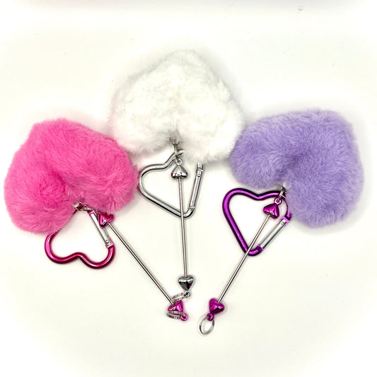 beadable accessories for diy crafts near me