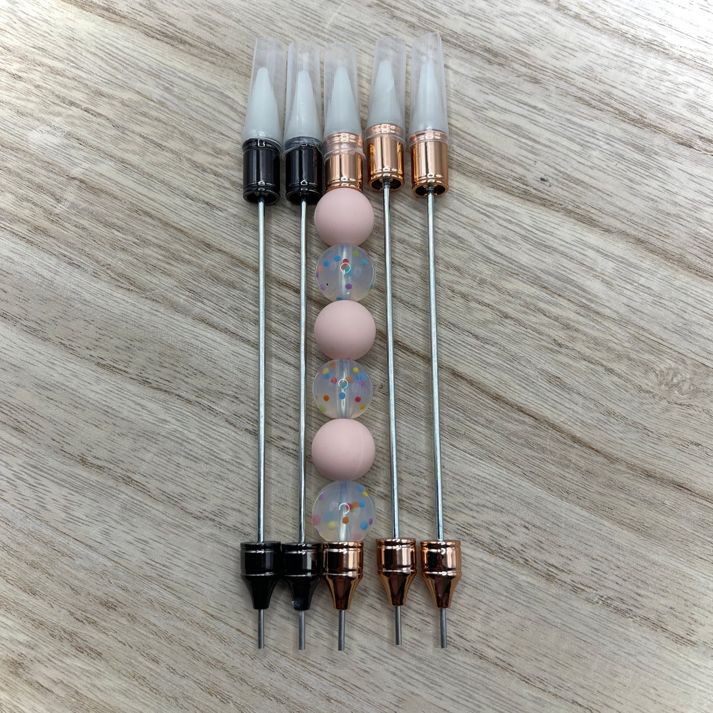 Beadable Rhinestone Tool| Beaded Accessories