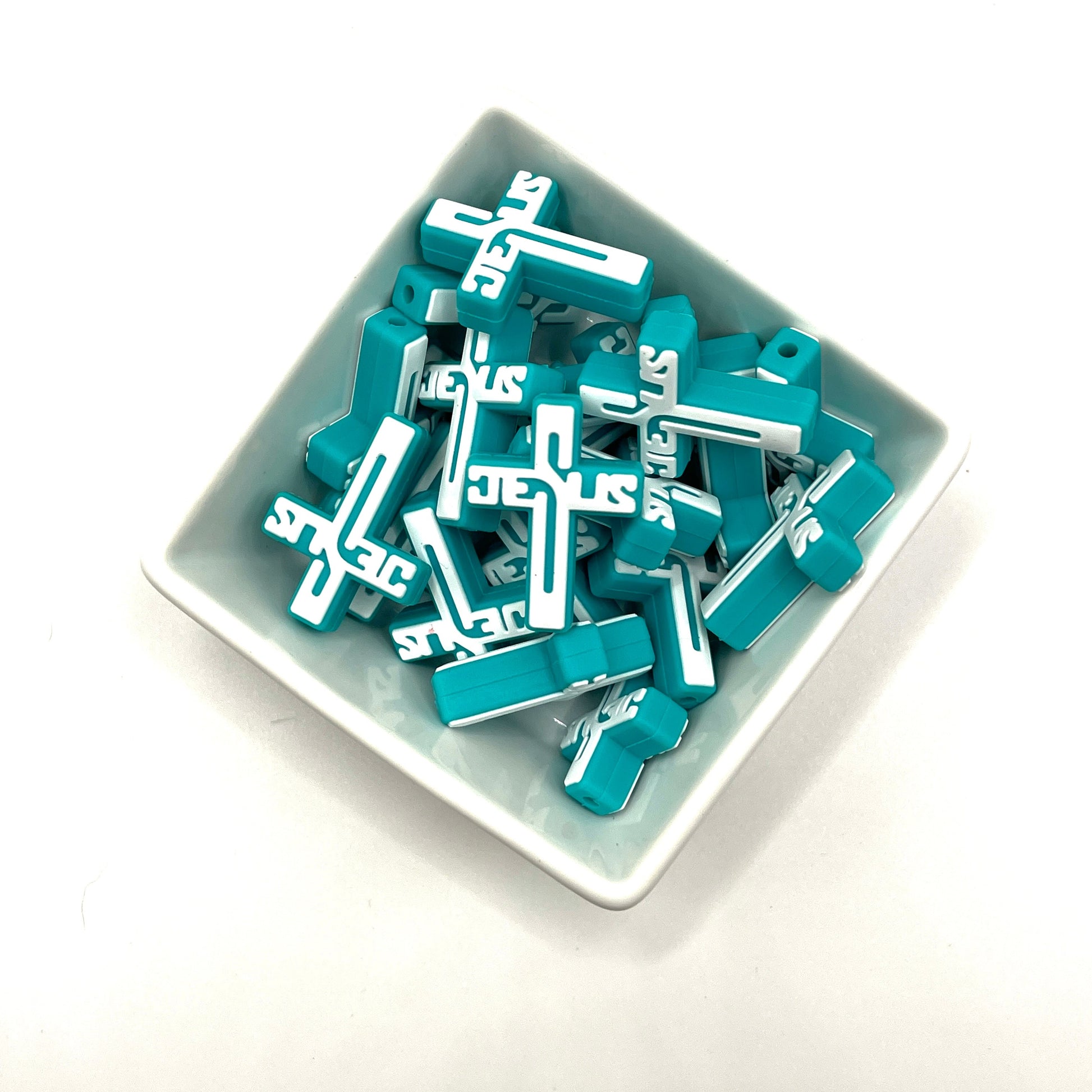 where to buy 15mm silicone beads