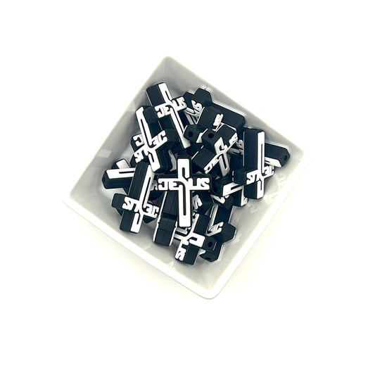 15mm silicone near me