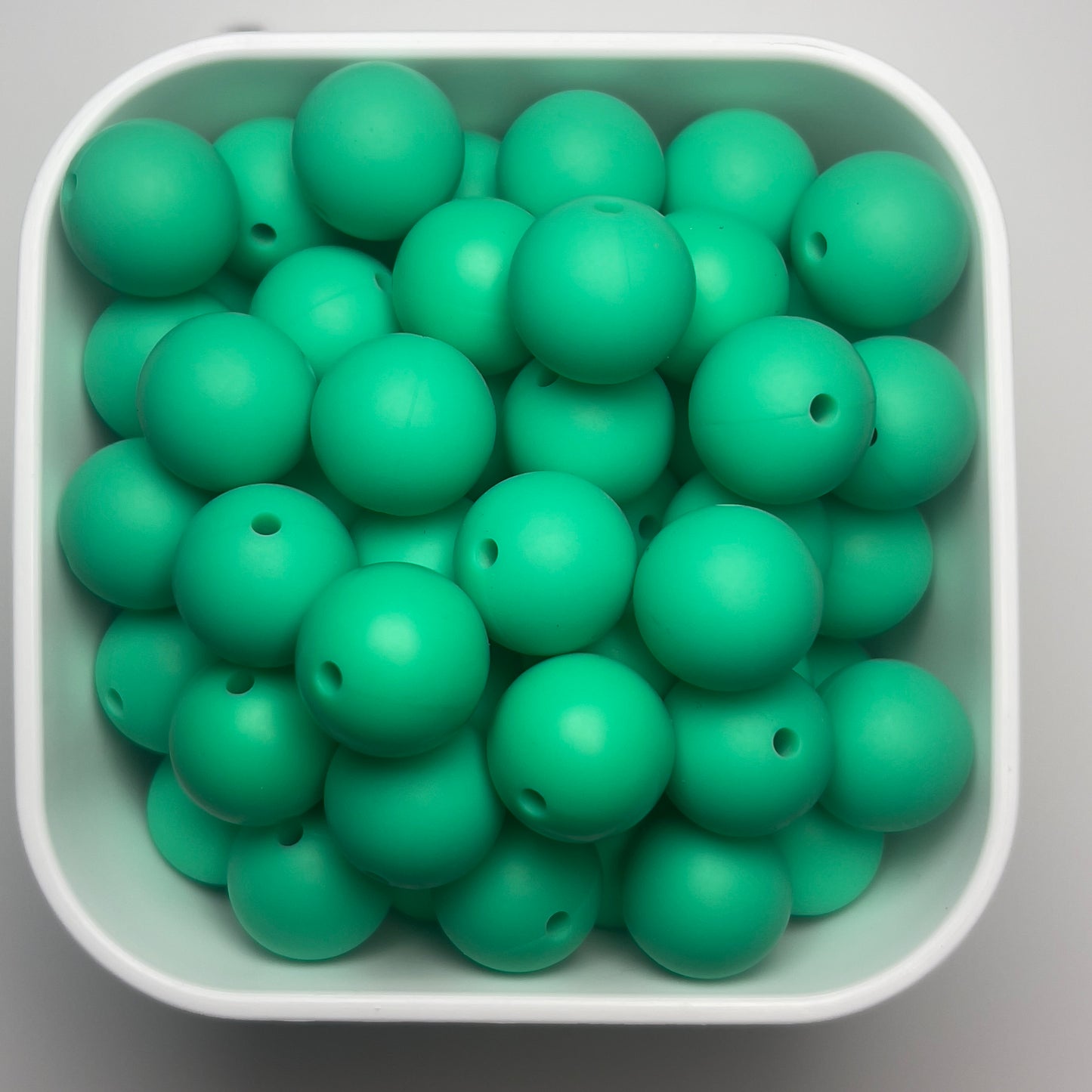 wholesale beads soft durable silicone 15mm simply beads llc
