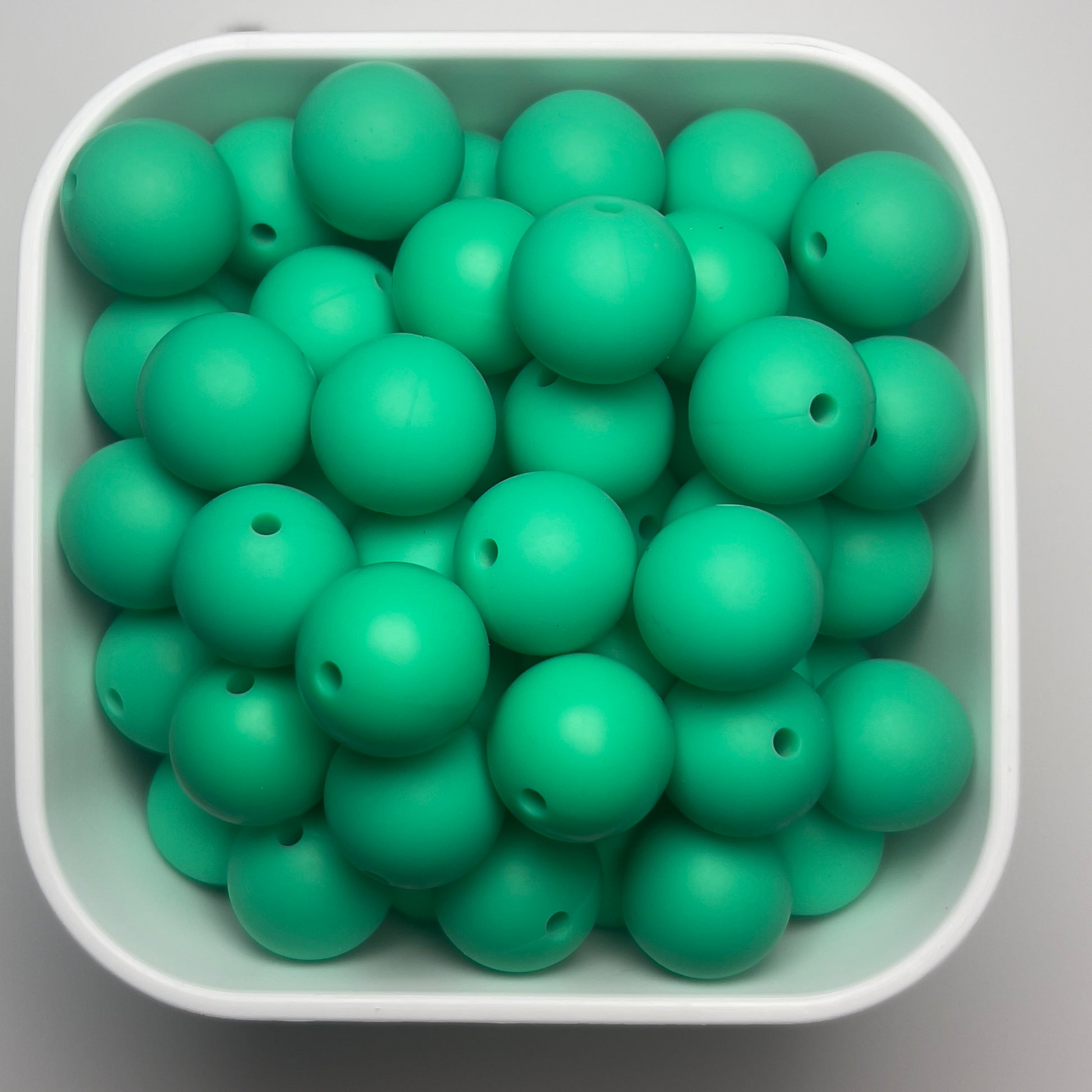 wholesale beads soft durable silicone 15mm simply beads llc
