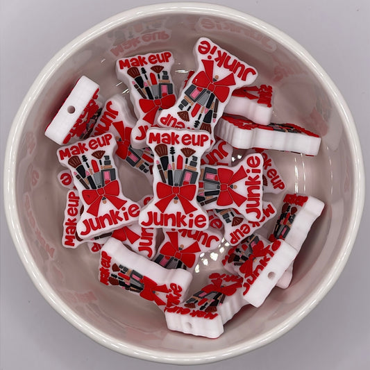 15mm silicone beads near me