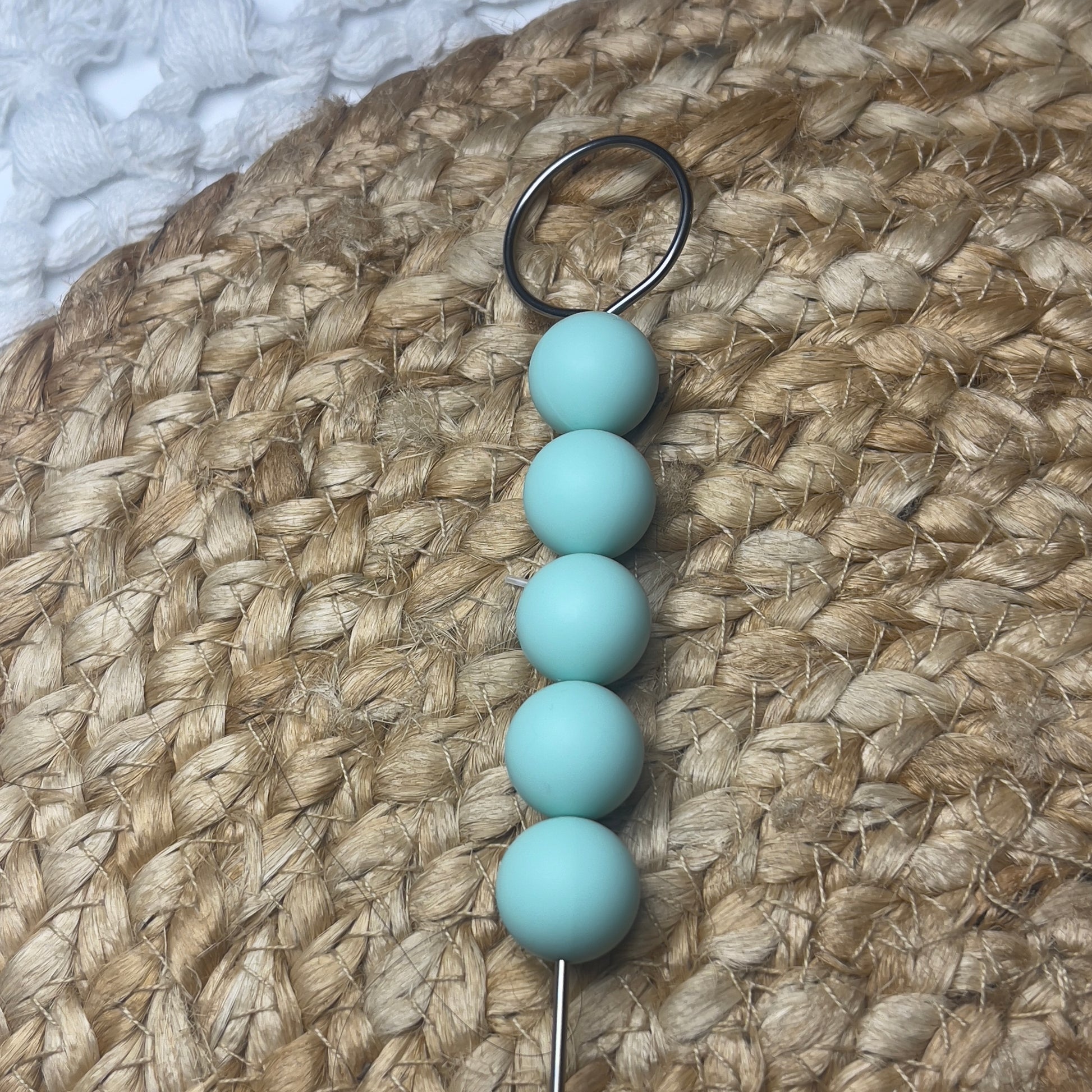 wholesale simply beads llc durable soft silicone beads