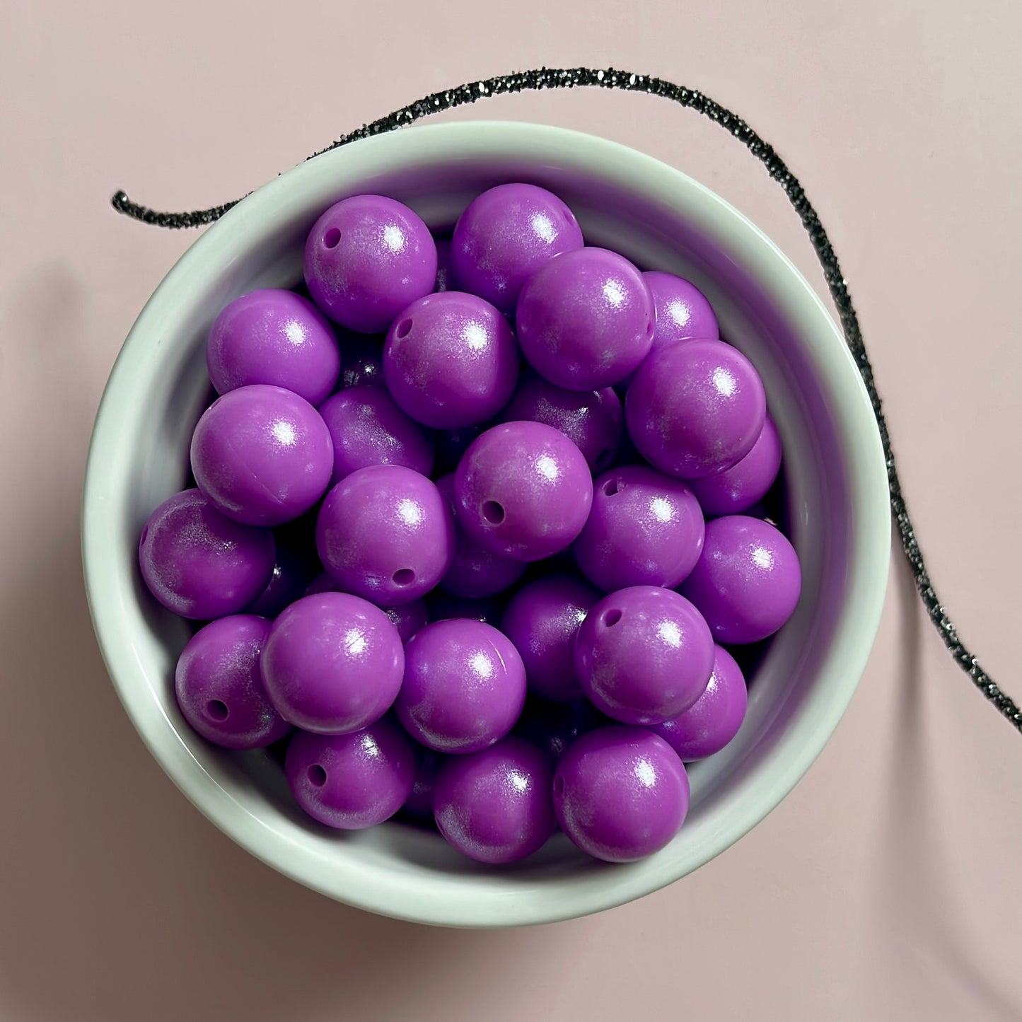 15mm silicone beads near me