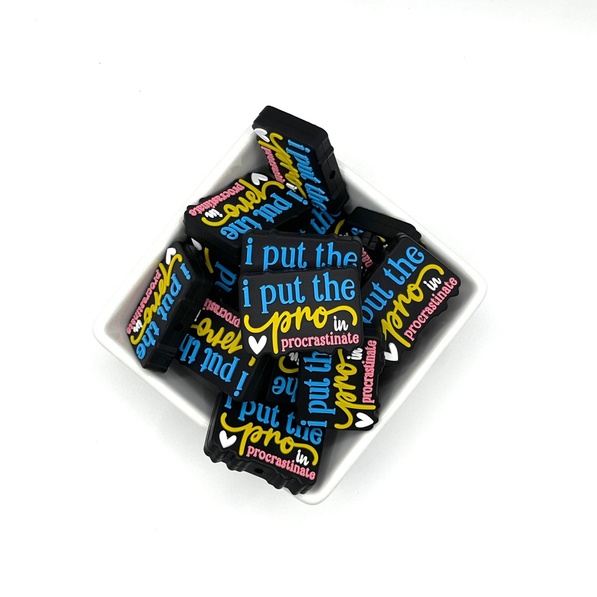 15mm silicone beads near me