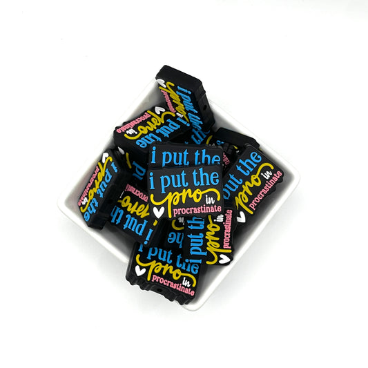 15mm silicone beads near me