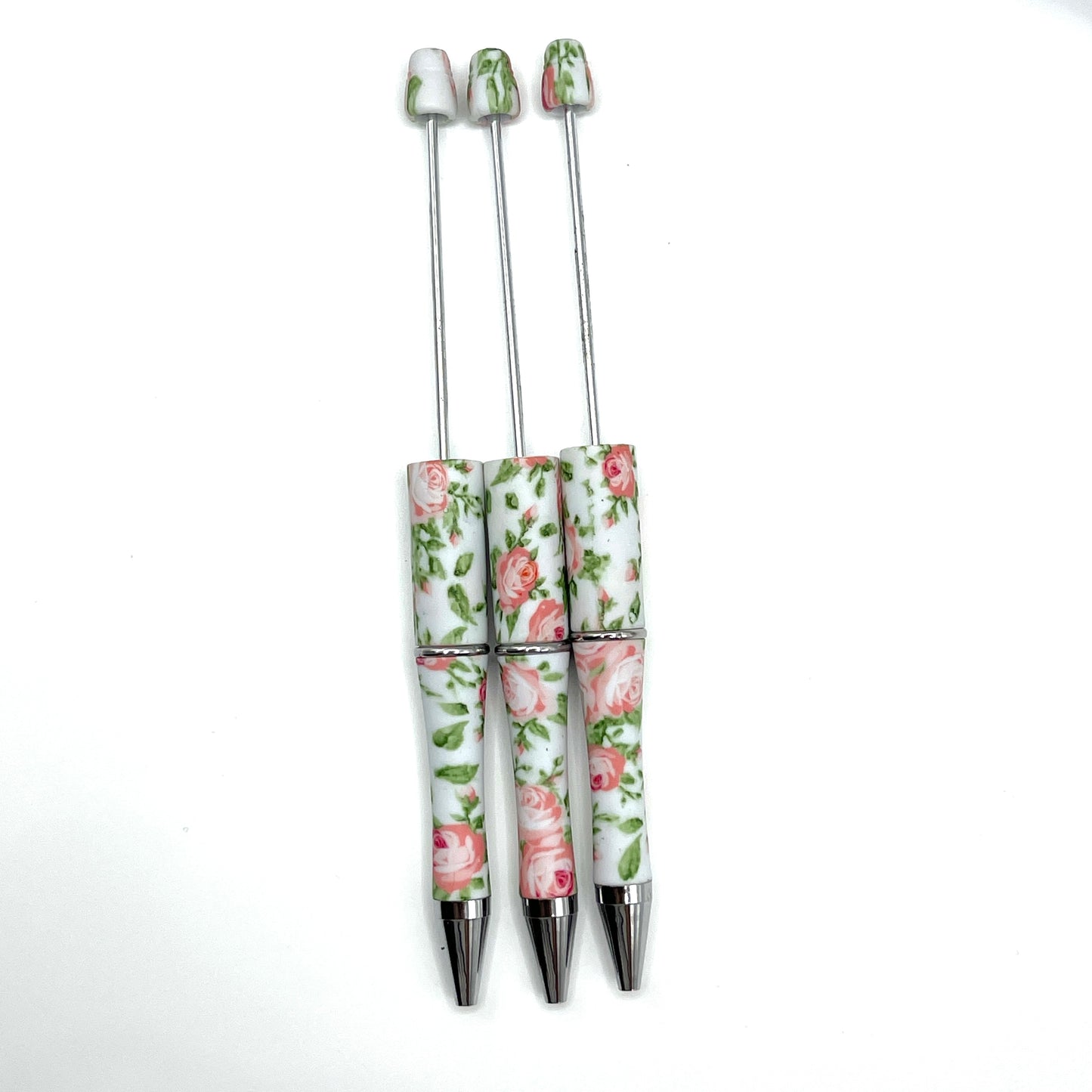 15mm silicone beads near me