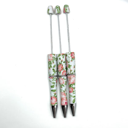 15mm silicone beads near me