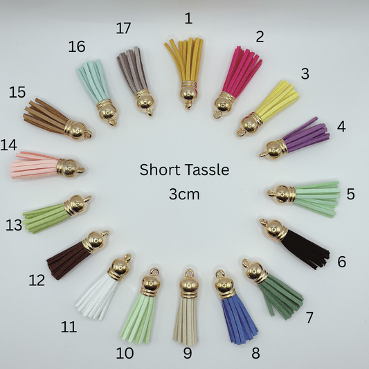 15mm silicone beads near me