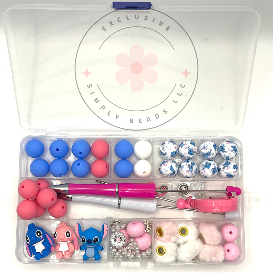 bead kits near me