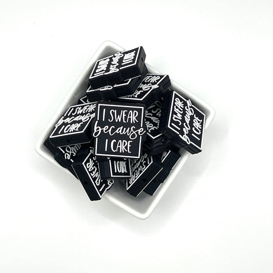 15mm silicone beads near me