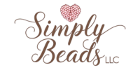 Simply Beads LLC