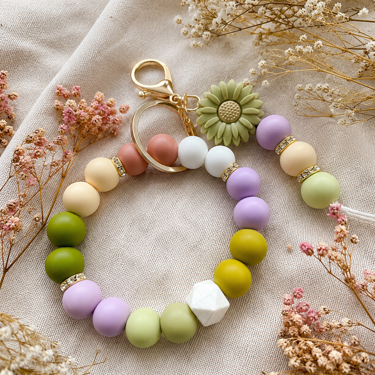 15mm silicone beads near me