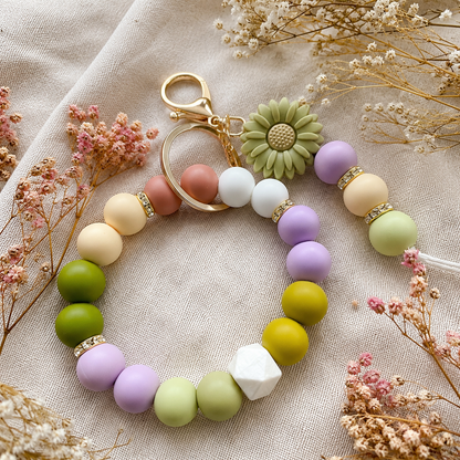 15mm silicone beads near me