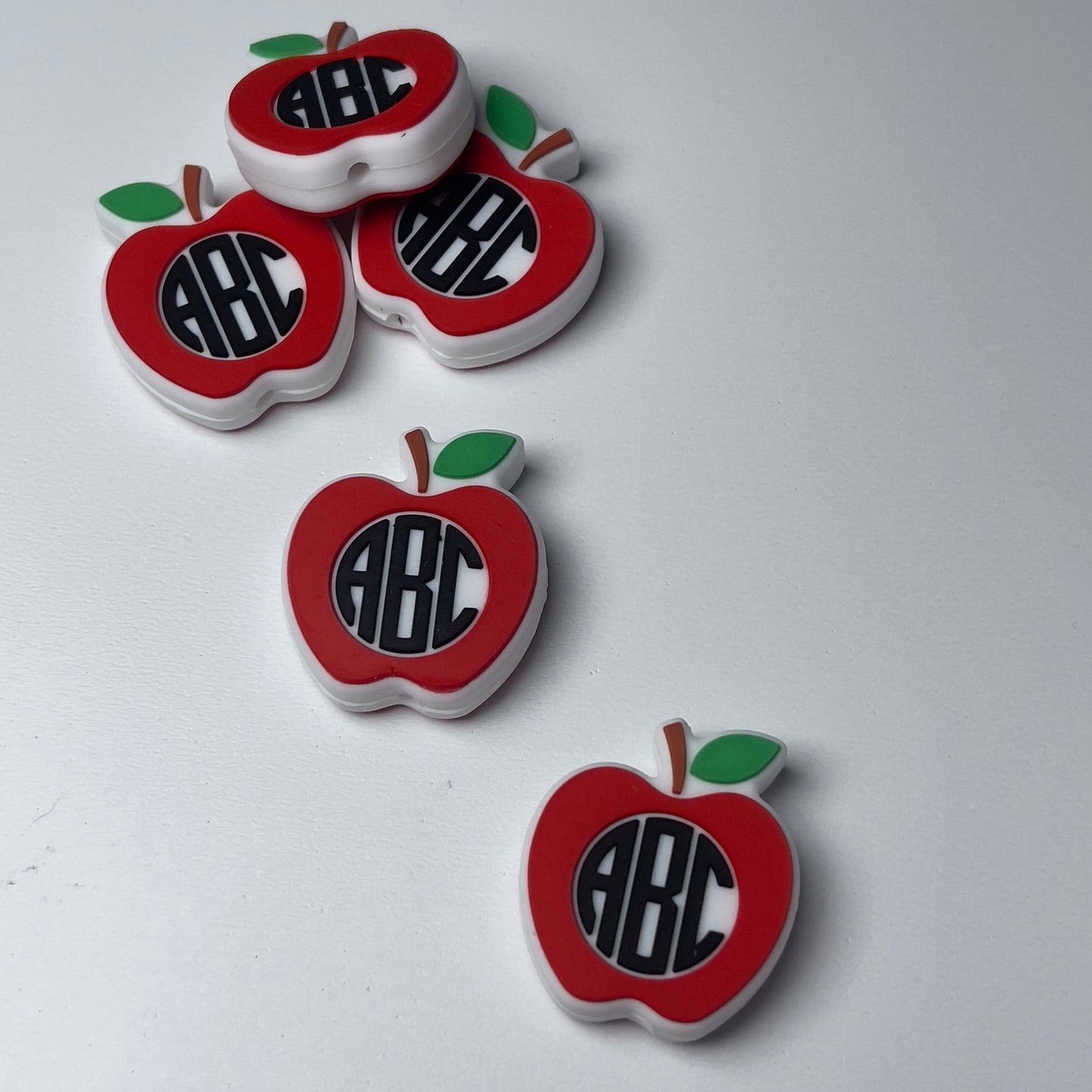 where to buy 15mm silicone beads