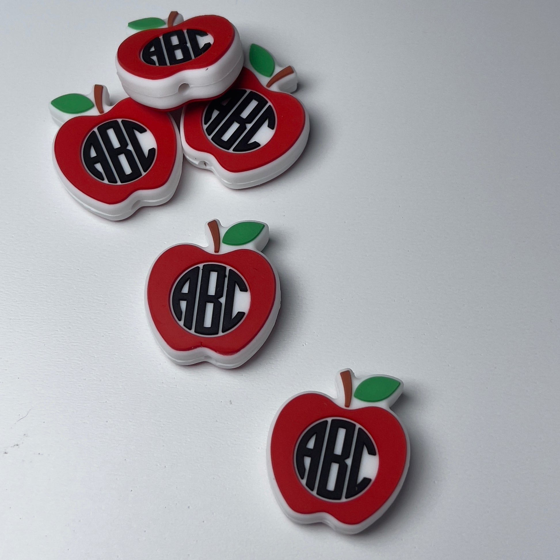 where to buy 15mm silicone beads