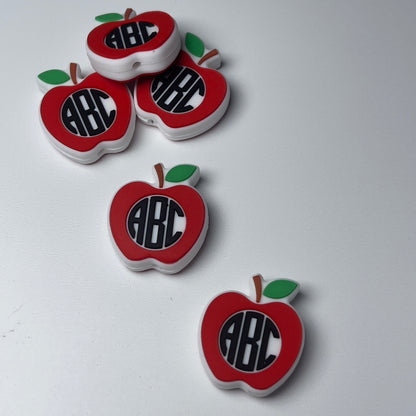 where to buy 15mm silicone beads