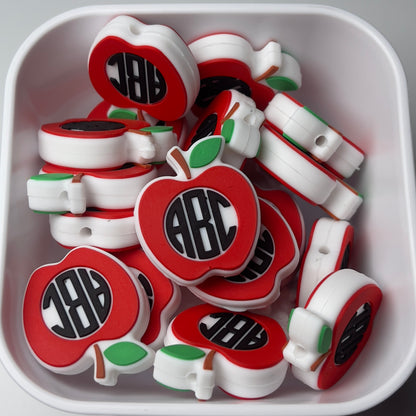 where to buy 15mm silicone beads