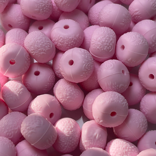 where to buy 15mm silicone beads