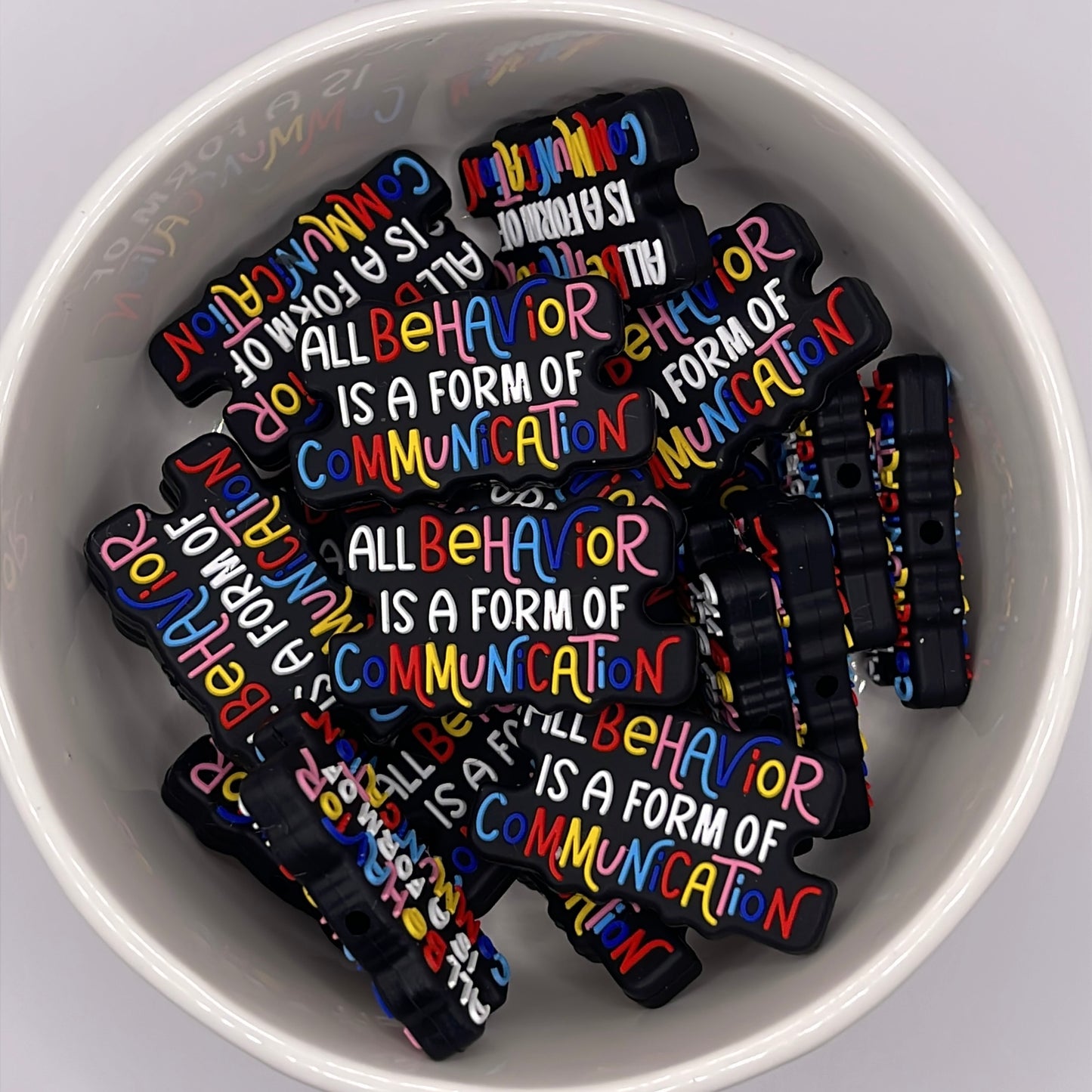 15mm silicone beads near me