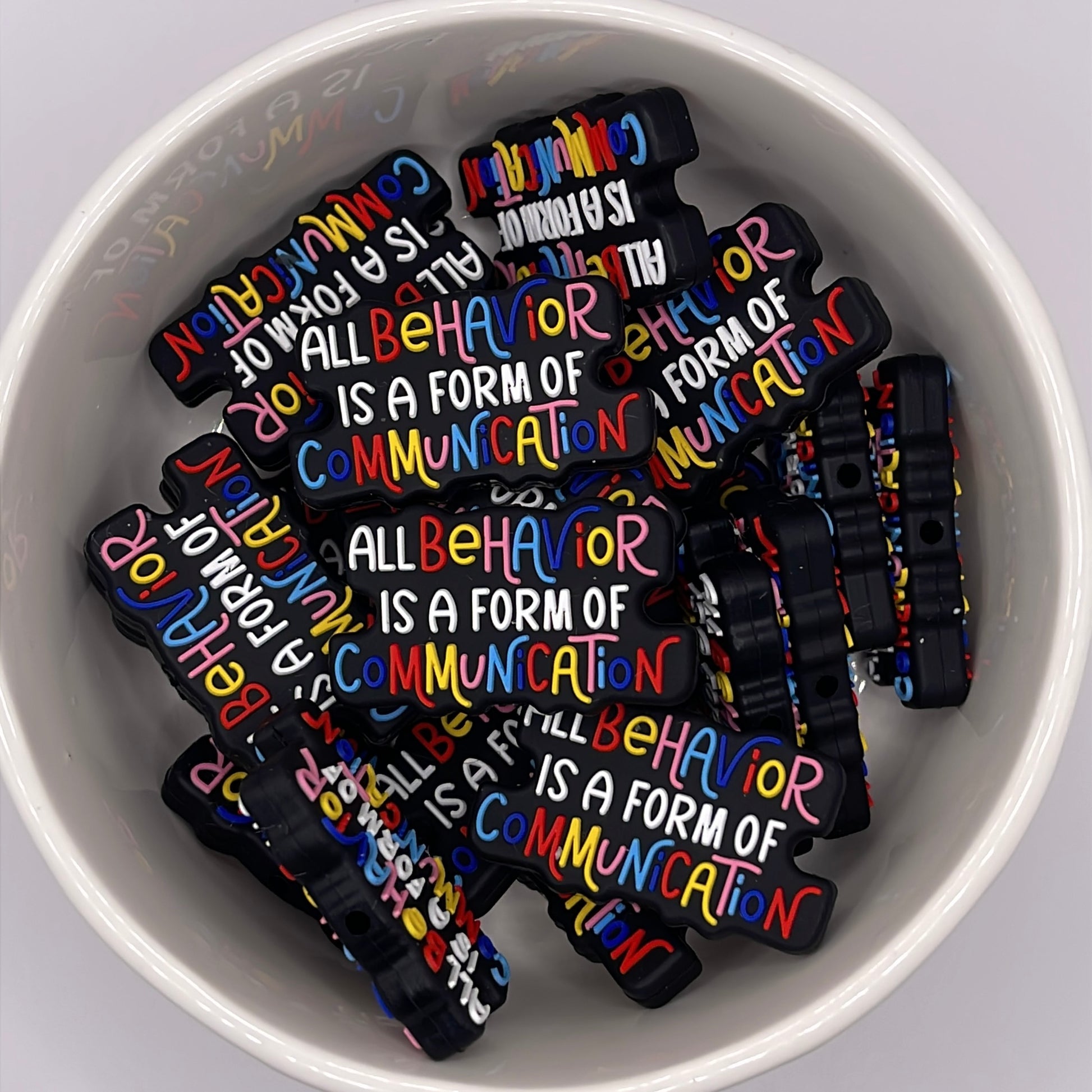 15mm silicone beads near me