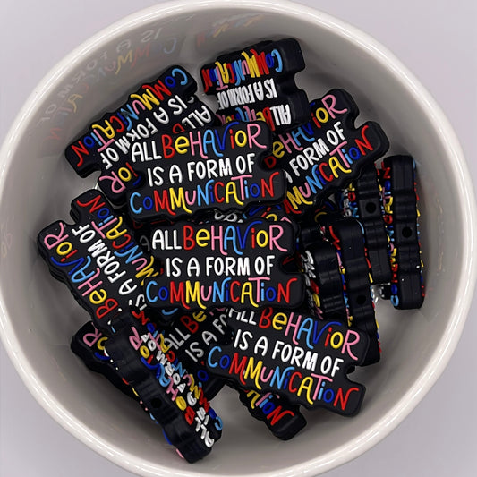 15mm silicone beads near me