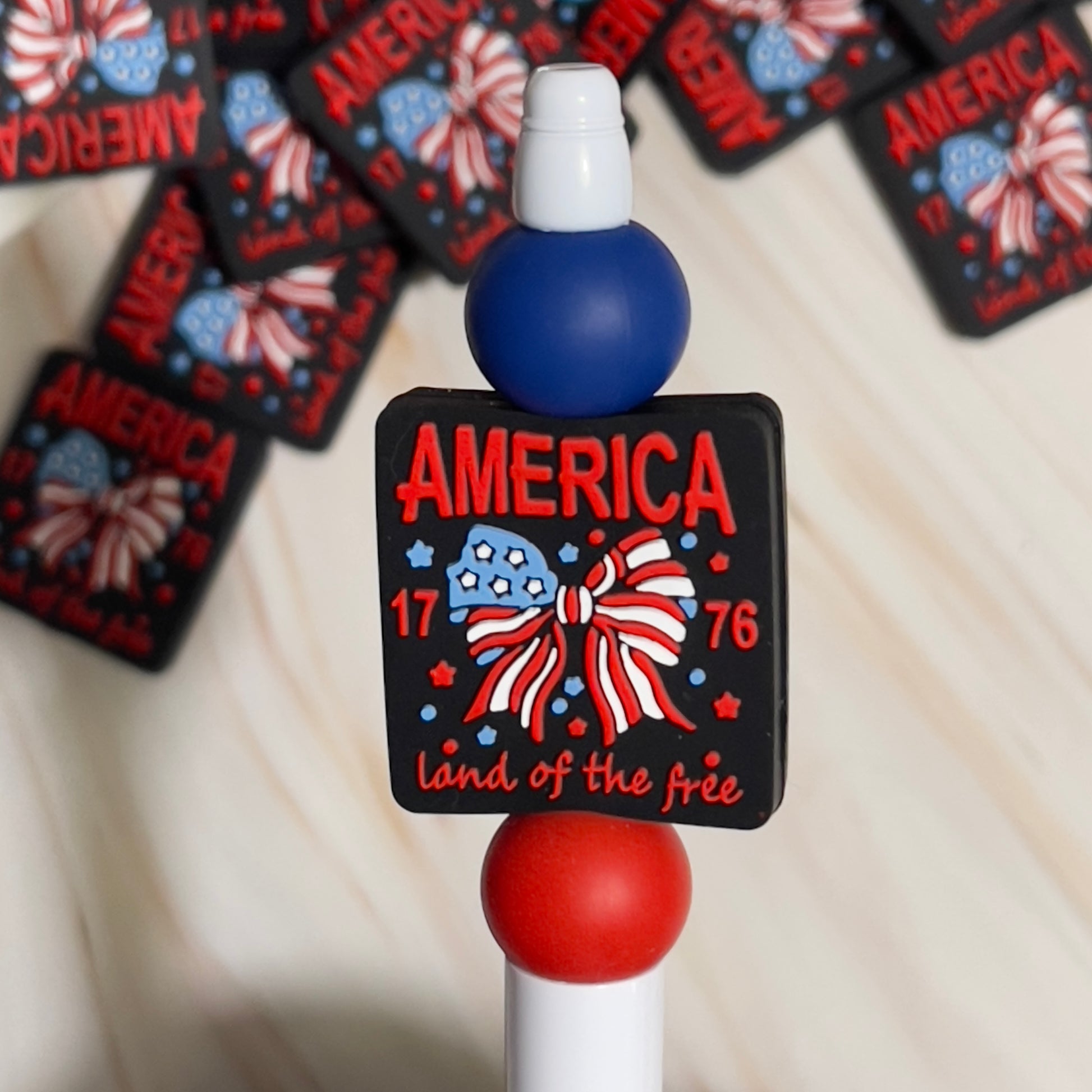 15mm silicone beads near me