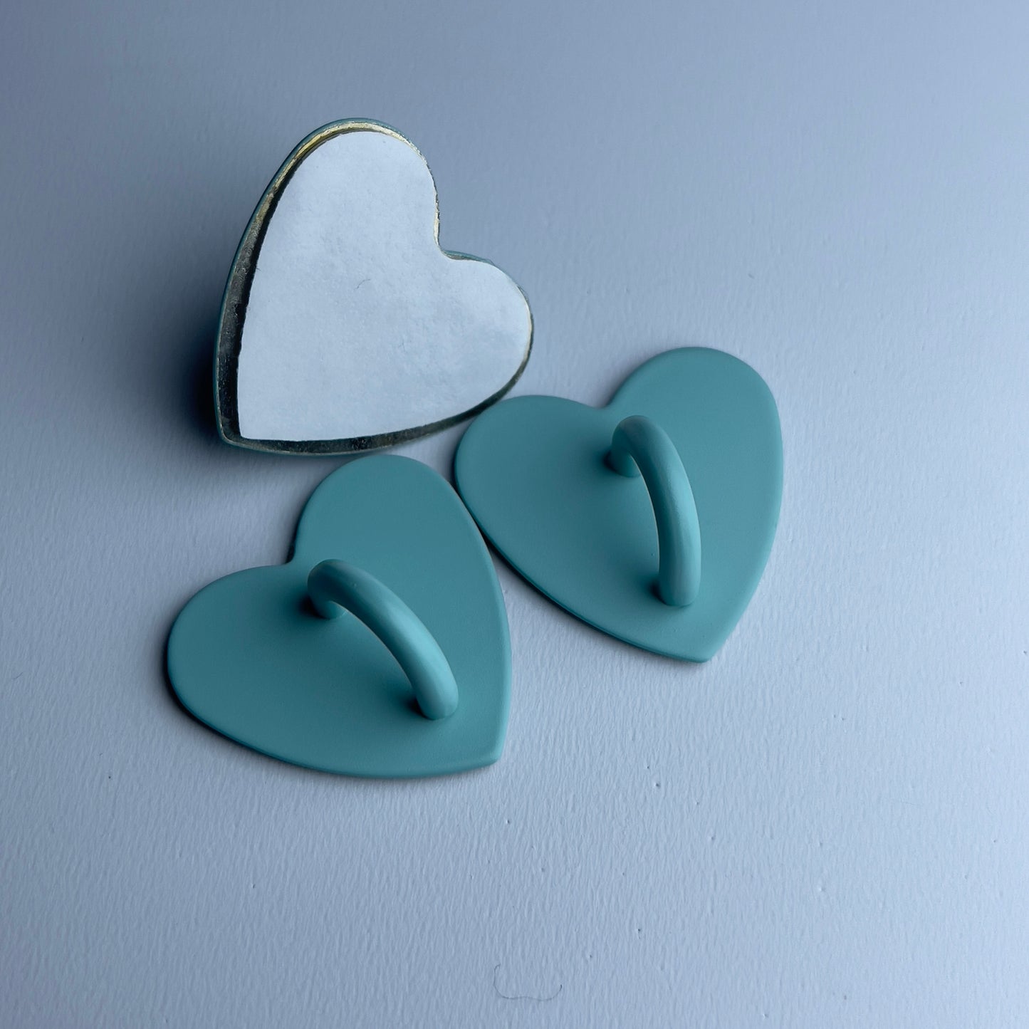 15mm silicone beads in bulk