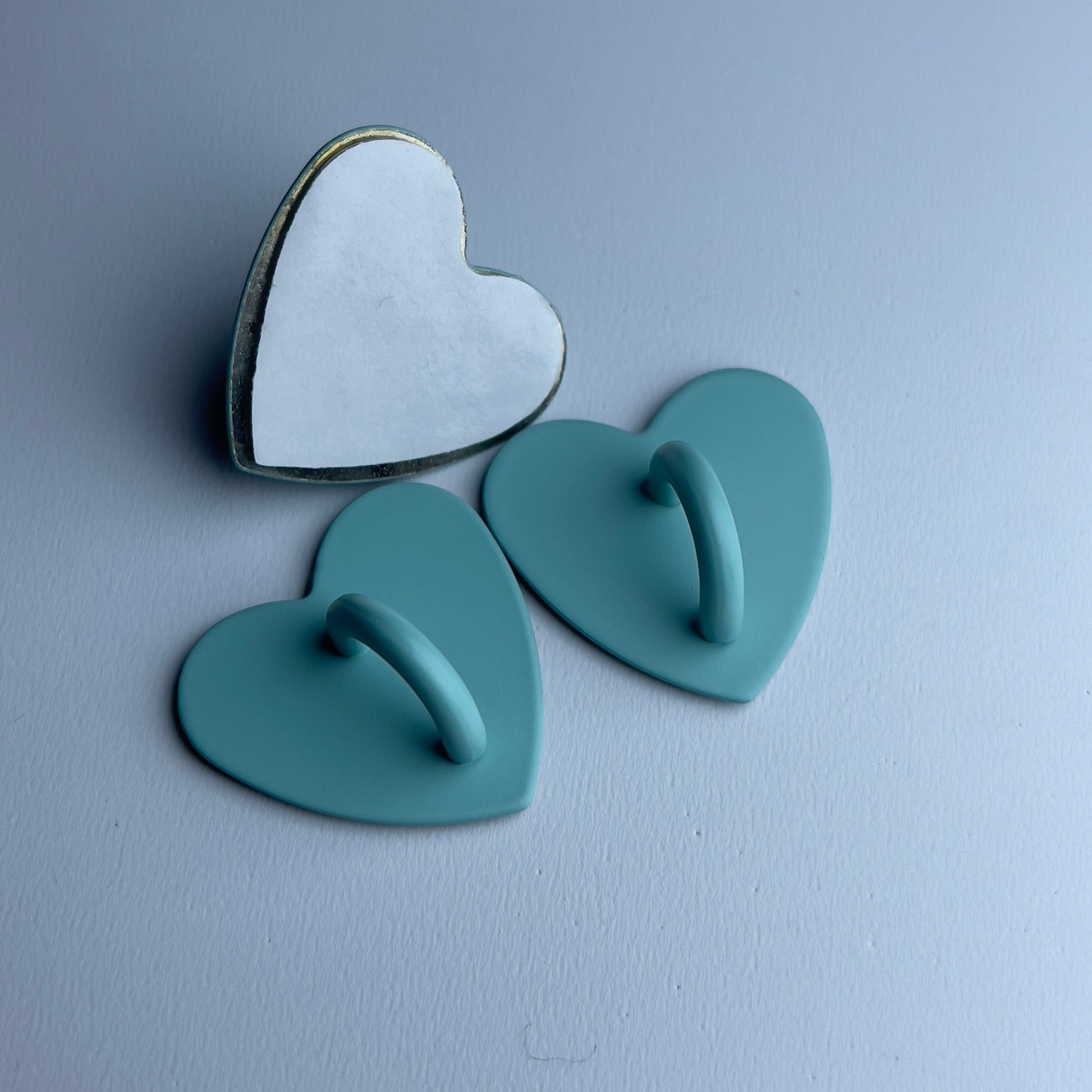 15mm silicone beads in bulk
